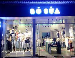 shop-Bo-Sua