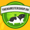 the-hamster-shop