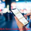 top-app-giao-dich-forex-trading-tot-nhat