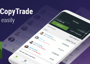 top-app-giao-dich-forex-trading-tot-nhat-4