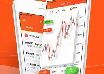 top-app-giao-dich-forex-trading-tot-nhat-6