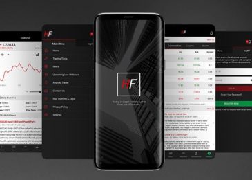 top-app-giao-dich-forex-trading-tot-nhat-7