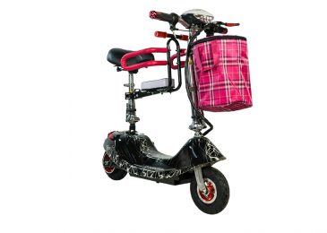 xe-mini-scooter-ev