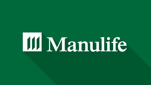 Cong-ty-quan-ly-quy-Manulife