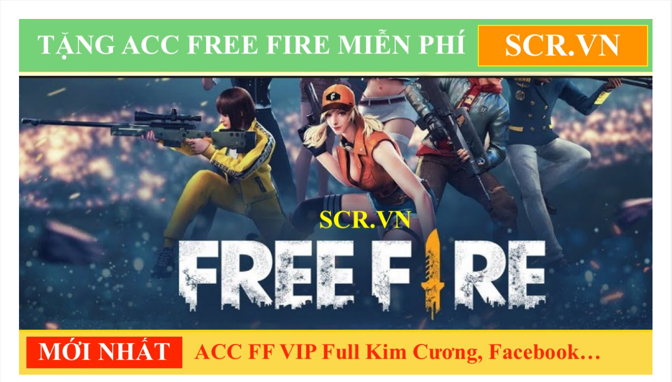 shop-acc-free-fire-mien-phi