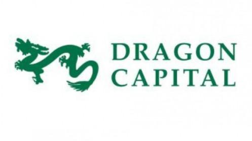 Cong-ty-Co-phan-Quan-ly-quy-dau-tu-Dragon-Capital