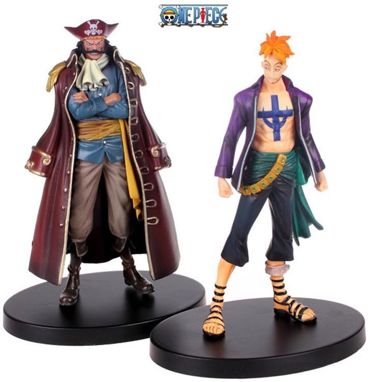Mô hình One Piece Zoro quỷ kiếm có đế lớn Toystoday cao 30cm, mô hình zoro,  nhân vật anime | MDF THADACO JSC