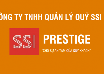 Cong-ty-quan-ly-quy-SSI