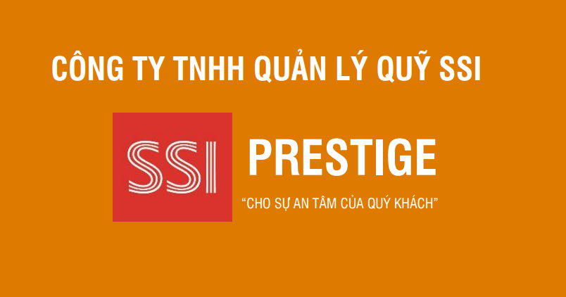Cong-ty-quan-ly-quy-SSI