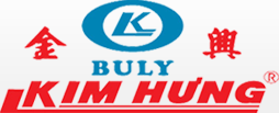 Buly-Kim-Hung
