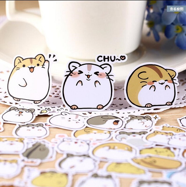 Mau-sticker-de-thuong