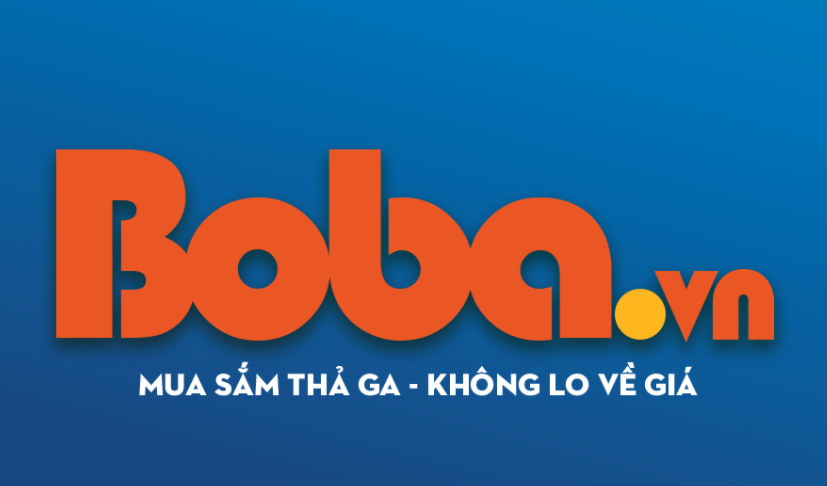 Top 5 Shop mua Ván Trượt tại TpHCM, Sài gòn skate shop uy tín 2022 boba.vn