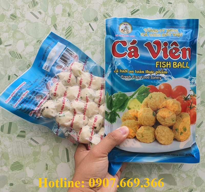 ca-vien-chien-gia-si-sg