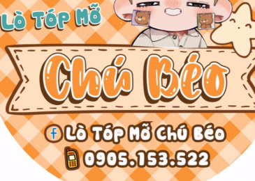 chu-beo