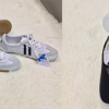 cong-ty-san-xuat-giay-the-thao-sneaker-uy-tin