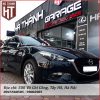 gara-son-xe-oto-tot-nhat-hathanhgarage