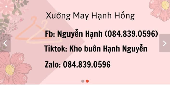 xuong-may-hanh-hong