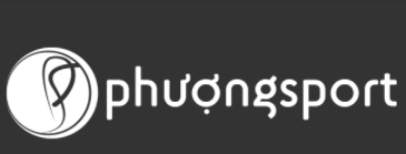 phuong