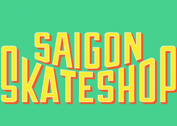 saigon-skatershop