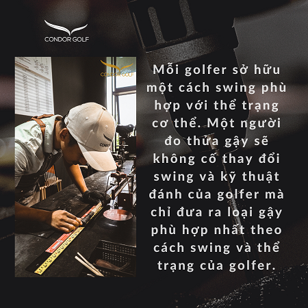 Top 5 Shop bán đồ Golf (gậy, quần áo, phụ kiện) tại Đà nẵng ...