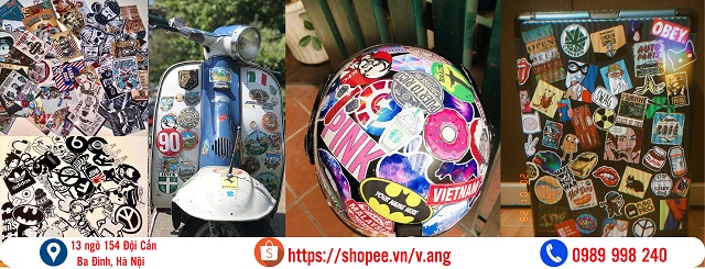 shop-ban-stickers-tot-nhat-vicstickers