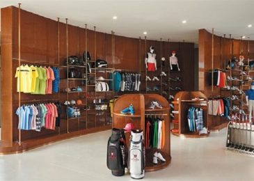 shop-phu-kien-choi-golf-tot-nhat