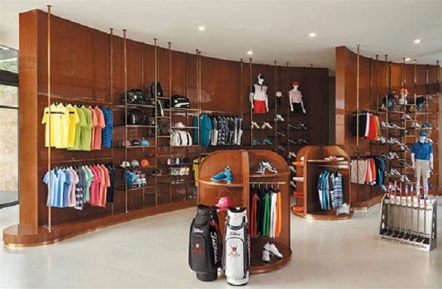 shop-phu-kien-choi-golf-tot-nhat