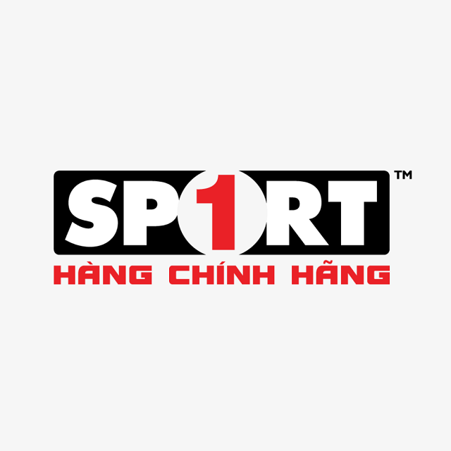 sieu-thi-the-thao-sport1-chinh-hang