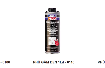 son-phu-gam-xe-oto-liqui-moly