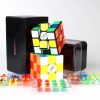 top-rubik-xin-dep-dat-nhat-the-gioi