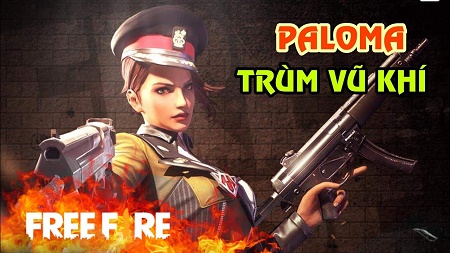 Garena-Free-Fire-Nhan-vat-Paloma