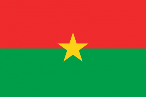 Lá cờ giống Việt Nam của Ma-rốc là một trong những lá cờ đẹp nhất thế giới. Hãy cùng chiêm ngưỡng hình ảnh về lá cờ này vào năm 2024 để tìm hiểu thêm về văn hóa và truyền thống ở đất nước này.