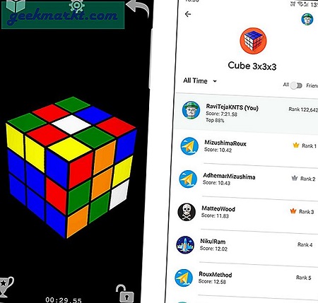 https://apps.apple.com/vn/app/rubiks-official-cube/id1504482335?l=vi
