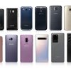 top-10-dien-thoai-samsung-dat-nhat-hien-nay