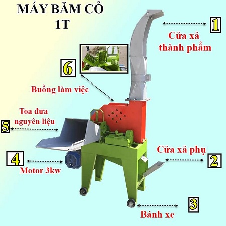 may-bam-co-chat-luong