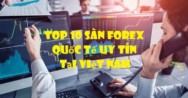 san-forex