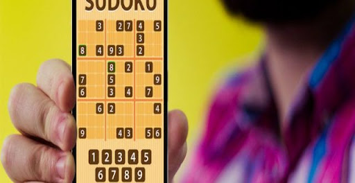 top-nhung-o-sudoku-kho-nhat-the-gioi-chua-co-doi-thu-giai