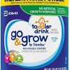 Sữa Similac Go and Grow cho bé 12-36 tháng