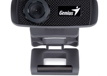 webcam-kem-micro
