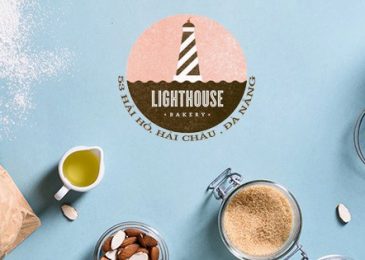 Lighthouse Shop