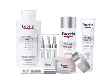 mua-eucerin-tphcm