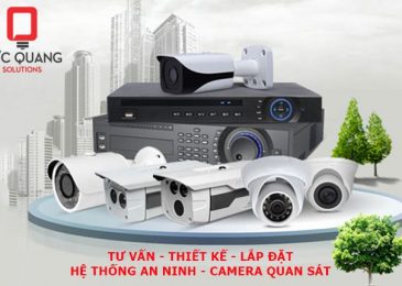 Duc-Quang-Solutions-noi-ban-webcam-gia-re-TPHCM