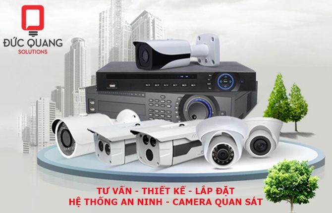 Duc-Quang-Solutions-noi-ban-webcam-gia-re-TPHCM