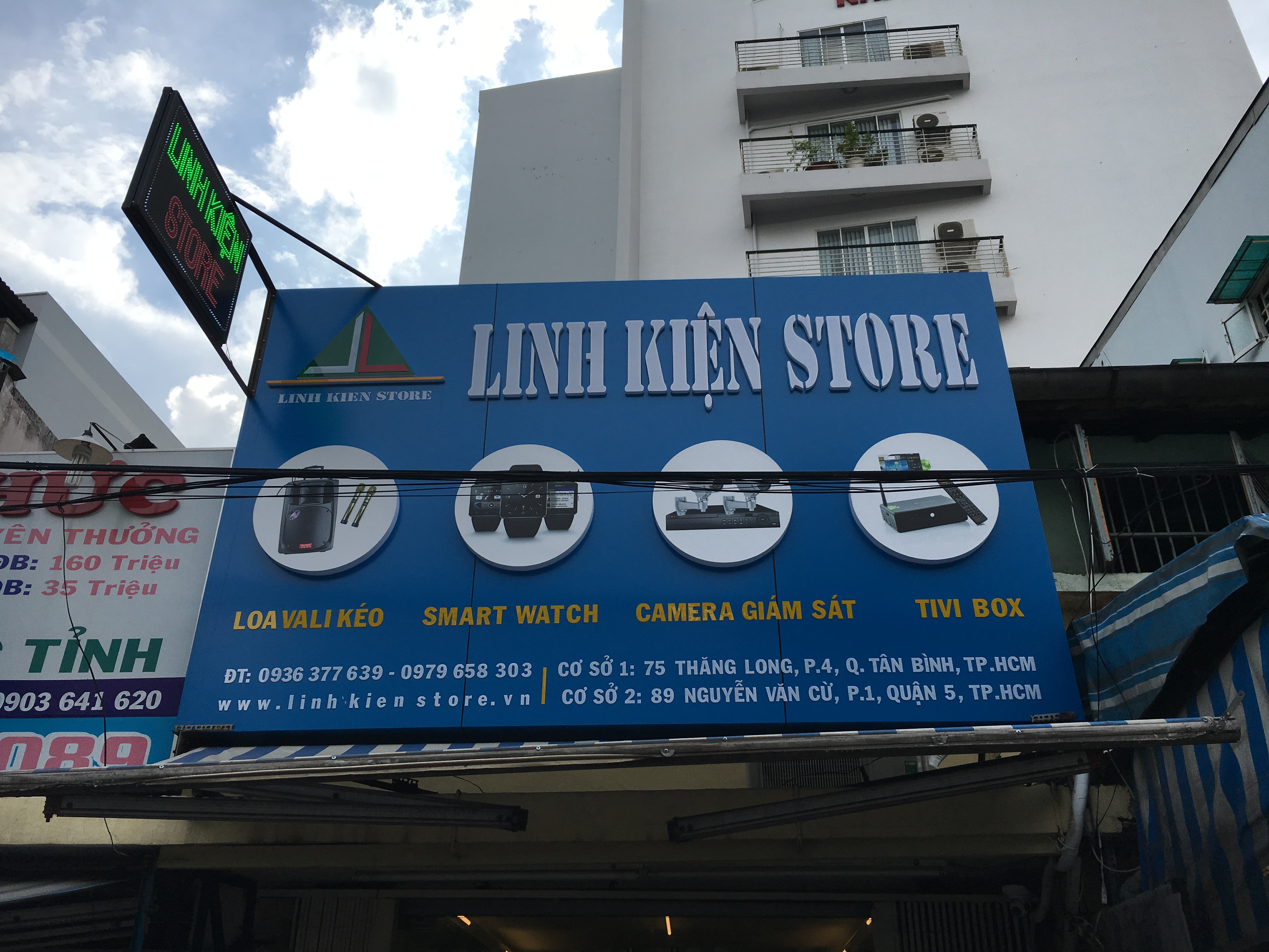 Linh-Kien-Store-ban-wecam-gia-re-TPHCM