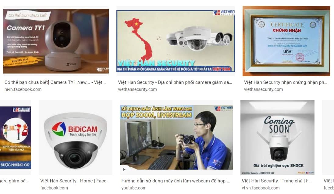 Viet-Han-Security-noi-ban-webcam-gia-re-TPHCM