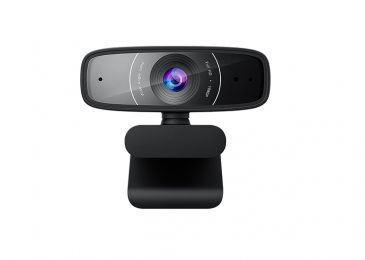 Webcam-danh-cho-PC
