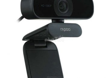 webcam-kem-micro
