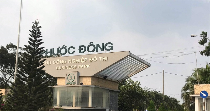 khu-cong-nghiep-phuoc-dong