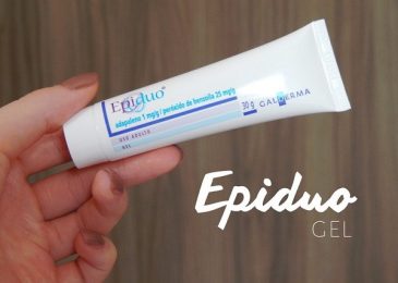 Top 8 Nơi mua Thuốc trị mụn Epiduo tốt nhất TpHCM 2022 s%E1%BA%A3n ph%E1%BA%A9m Kem tr%E1%BB%8B m%E1%BB%A5n Epiduo nubeauty