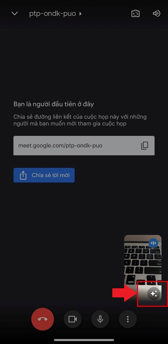 chon-bieu-tuong-Filter-Sticker-Google-Meet 